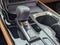 2024 Lexus NX 250 FWD