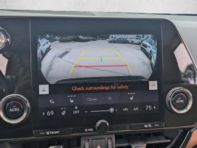 2024 Lexus NX 250 FWD