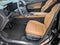 2024 Lexus NX 250 FWD