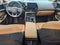 2024 Lexus NX 250 FWD