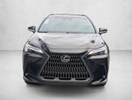 2024 Lexus NX 250 FWD