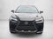 2024 Lexus NX 250 FWD