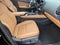 2024 Lexus NX 250 FWD
