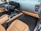 2024 Lexus NX 250 FWD
