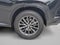2024 Lexus NX 250 FWD