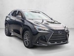 2024 Lexus NX 250 FWD