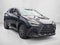 2024 Lexus NX 250 FWD