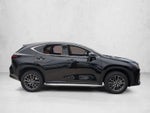 2024 Lexus NX 250 FWD