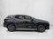 2024 Lexus NX 250 FWD
