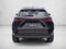 2024 Lexus NX 250 FWD