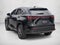 2024 Lexus NX 250 FWD
