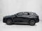2024 Lexus NX 250 FWD