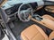2024 Lexus NX 250 FWD