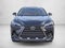 2025 Lexus NX 250 FWD