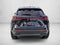 2025 Lexus NX 250 FWD