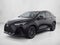 2025 Lexus NX 250 Premium FWD