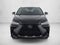 2025 Lexus NX 250 Premium FWD