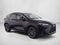 2025 Lexus NX 250 Premium FWD
