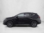 2025 Lexus NX 250 Premium FWD