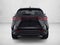2025 Lexus NX 250 Premium FWD