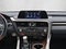 2021 Lexus RX 350 FWD