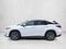 2021 Lexus RX 350 FWD
