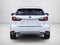 2021 Lexus RX 350 FWD