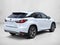 2021 Lexus RX 350 FWD