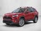 2025 Toyota RAV4 XLE Premium AWD (Natl)