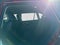 2025 Toyota RAV4 XLE Premium AWD (Natl)