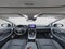2025 Toyota RAV4 XLE Premium AWD (Natl)