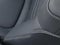 2025 Toyota RAV4 XLE Premium AWD (Natl)