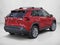 2025 Toyota RAV4 XLE Premium AWD (Natl)