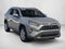 2020 Toyota RAV4 XLE FWD (GS)