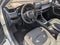 2020 Toyota RAV4 XLE FWD (GS)