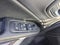 2021 Jeep Compass Latitude FWD
