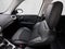 2021 Jeep Compass Latitude FWD