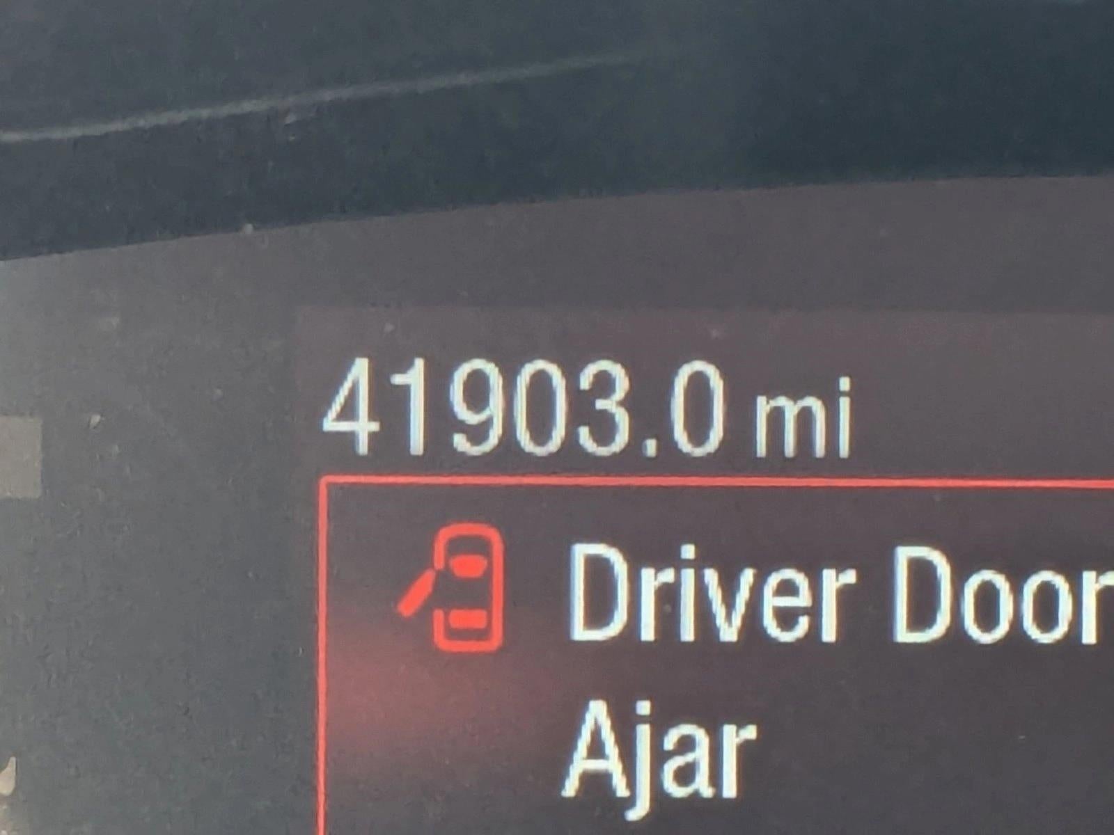 2022 Ford Bronco Sport Big Bend 4x4