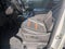 2020 GMC Sierra 1500 Crew Cab Short Box 4-Wheel Drive AT4
