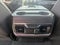 2020 GMC Sierra 1500 Crew Cab Short Box 4-Wheel Drive AT4