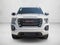 2020 GMC Sierra 1500 Crew Cab Short Box 4-Wheel Drive AT4