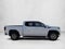 2020 GMC Sierra 1500 Crew Cab Short Box 4-Wheel Drive AT4