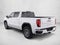 2020 GMC Sierra 1500 Crew Cab Short Box 4-Wheel Drive AT4