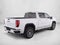 2020 GMC Sierra 1500 Crew Cab Short Box 4-Wheel Drive AT4