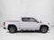 2020 GMC Sierra 1500 Crew Cab Short Box 4-Wheel Drive AT4