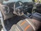 2020 GMC Sierra 1500 Crew Cab Short Box 4-Wheel Drive AT4
