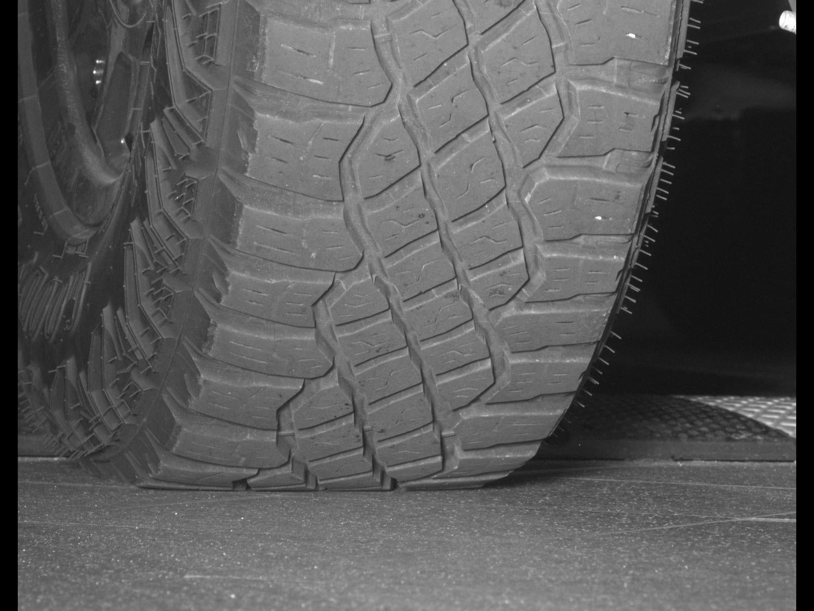 2024 GMC Sierra 1500 Crew Cab Short Box 4-Wheel Drive AT4X