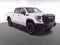 2024 GMC Sierra 1500 Crew Cab Short Box 4-Wheel Drive AT4X