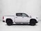 2024 GMC Sierra 1500 Crew Cab Short Box 4-Wheel Drive AT4X