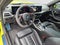 2025 BMW M2 M2 Coupe